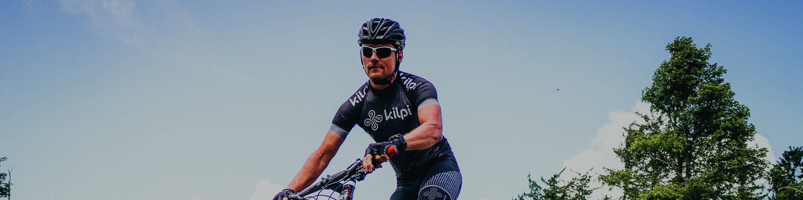 lægemidlet Postnummer korroderer Cykelsolbriller - Find de bedste solbriller til cykling - Skisport.dk