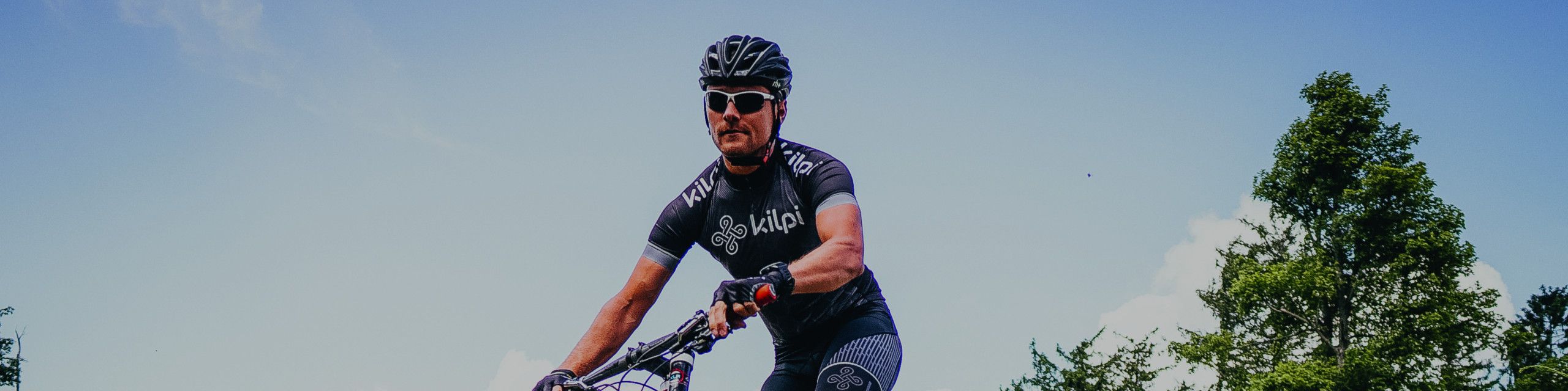 Fietsen Fietsen