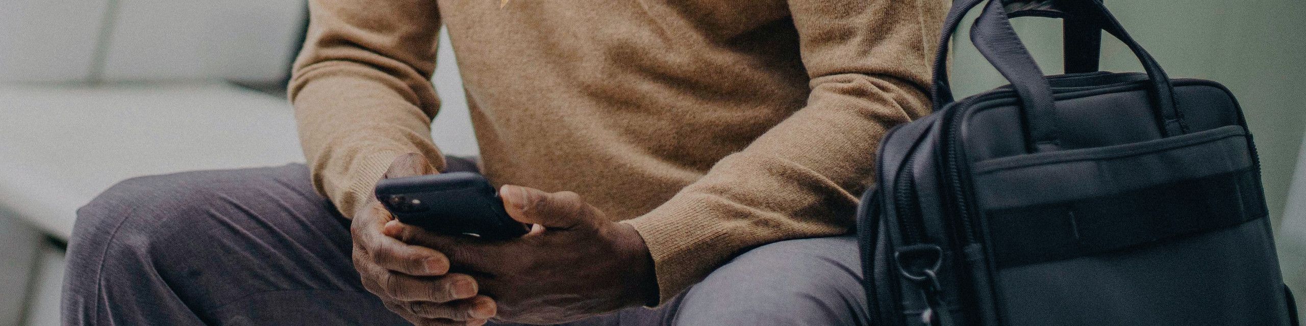 Laptop bags and rucksacks Laptop bags and rucksacks