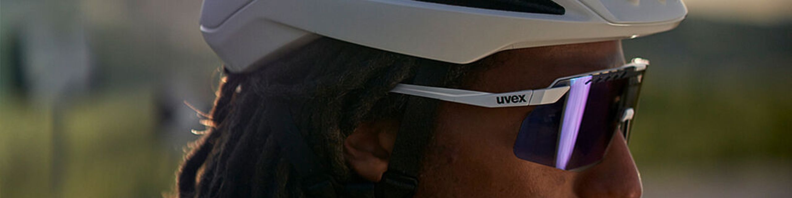 Gafas de protección solar Gafas de protección solar