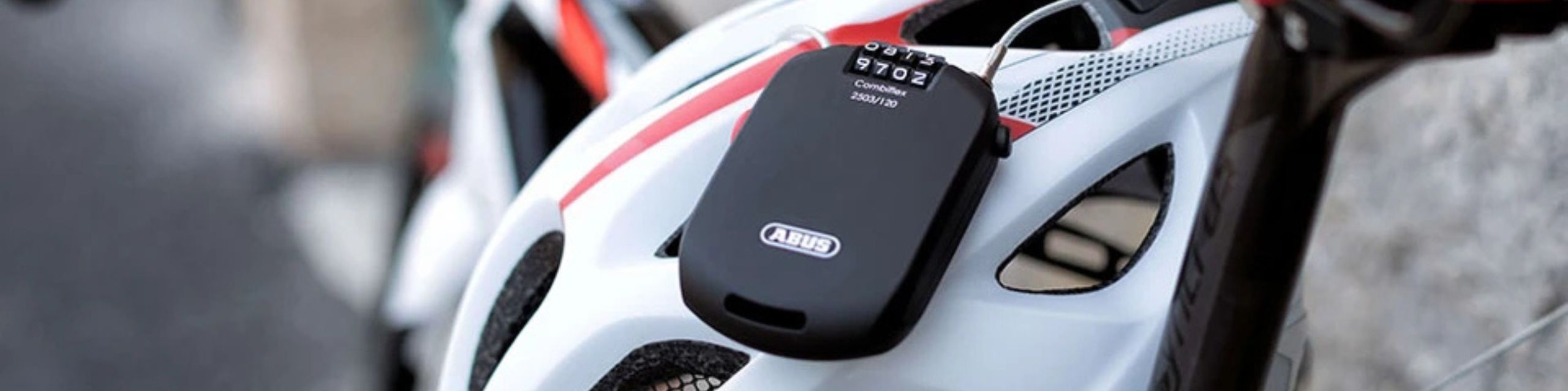 Bike locks Bike locks