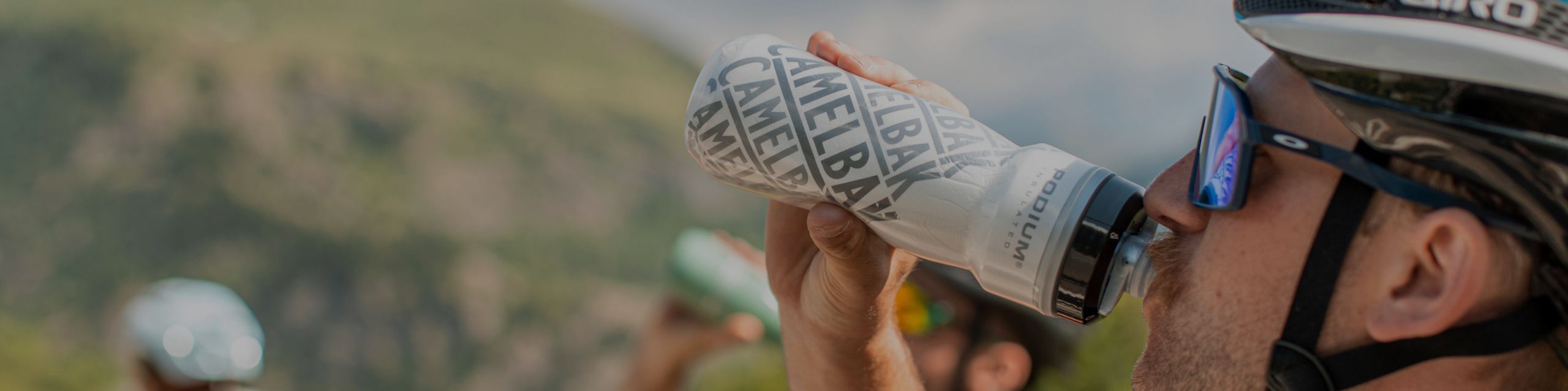 Trinkflaschen Trinkflaschen