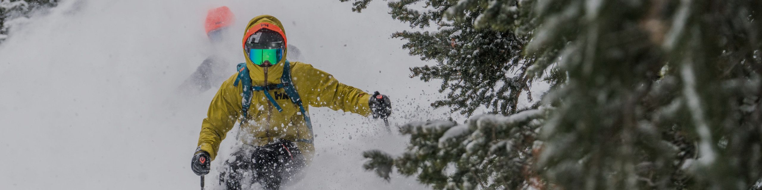 Andere accessoires Andere accessoires