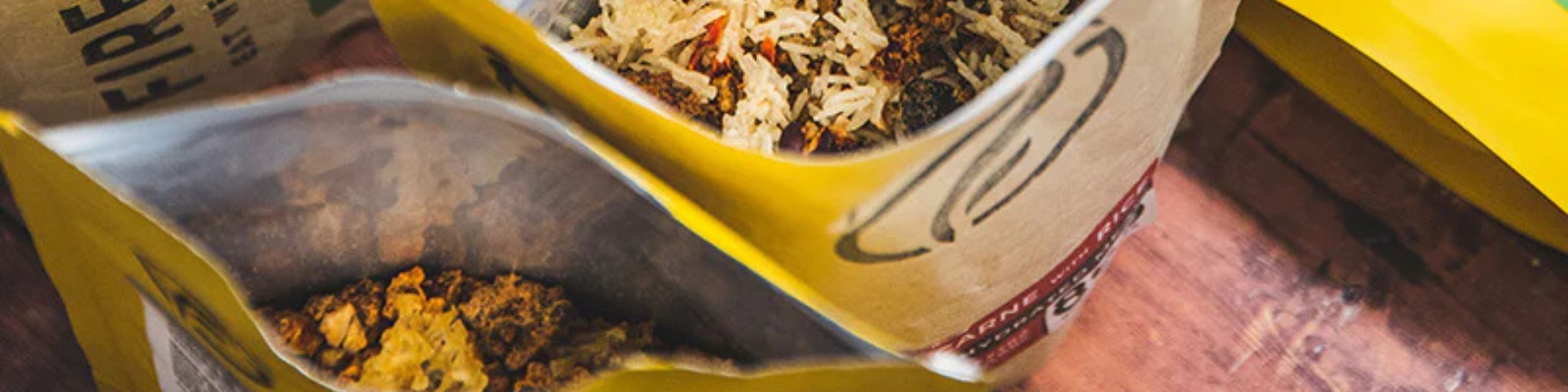 Alimentation & boissons Alimentation & boissons