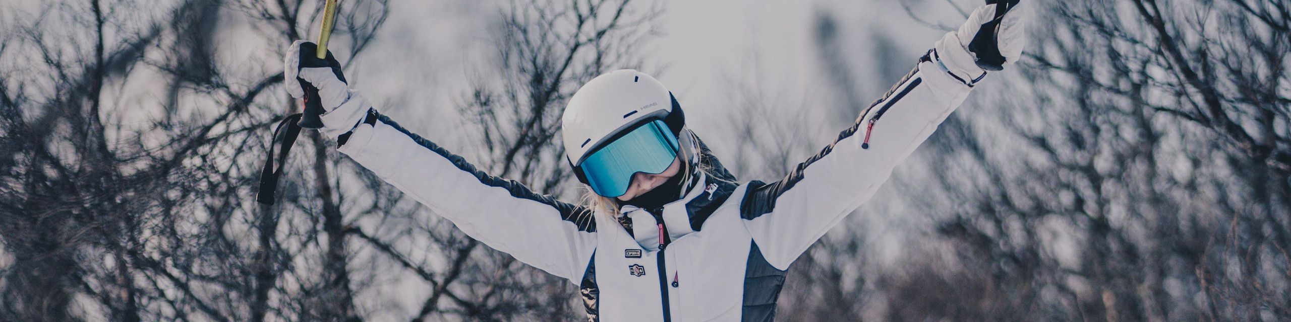 Ski suits for women Ski suits for women