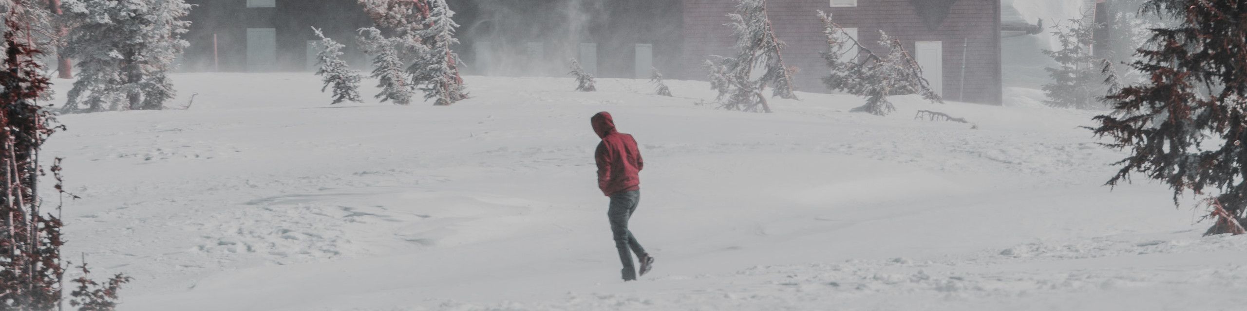 Calefacción y almohadillas térmicas para botas de esquí Calefacción y almohadillas térmicas para botas de esquí