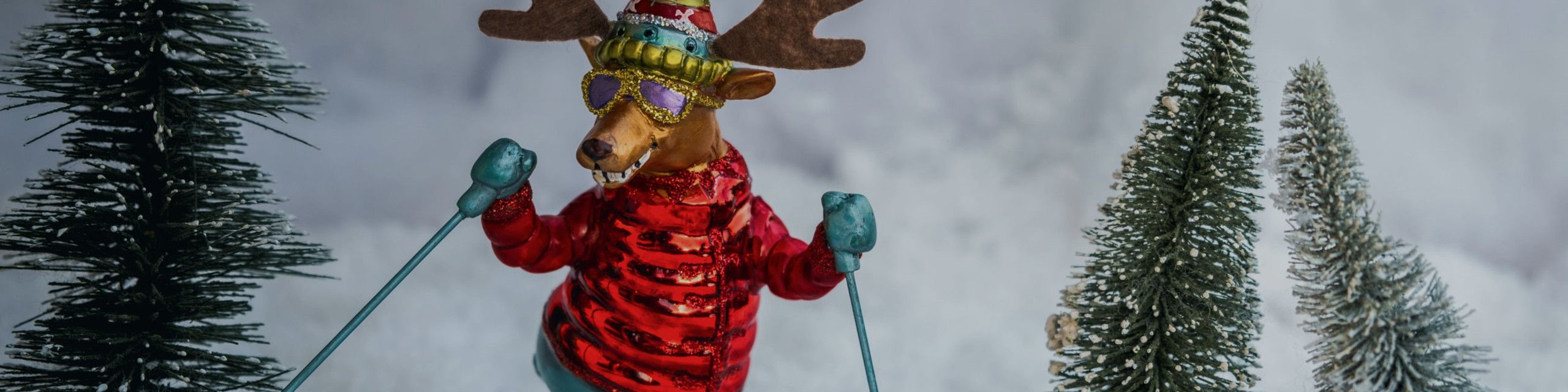 Julegaver til herre Julegaver til herre