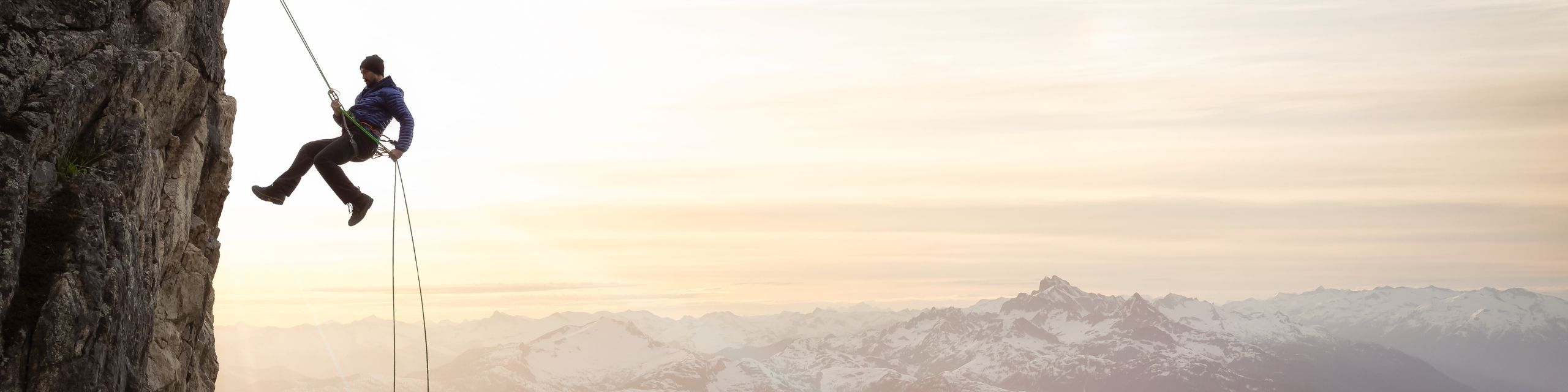 Attrezzatura da arrampicata Attrezzatura da arrampicata