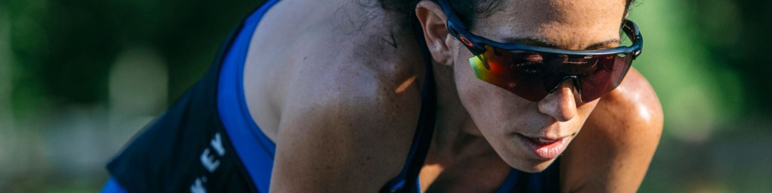 Running sunglasses Running sunglasses