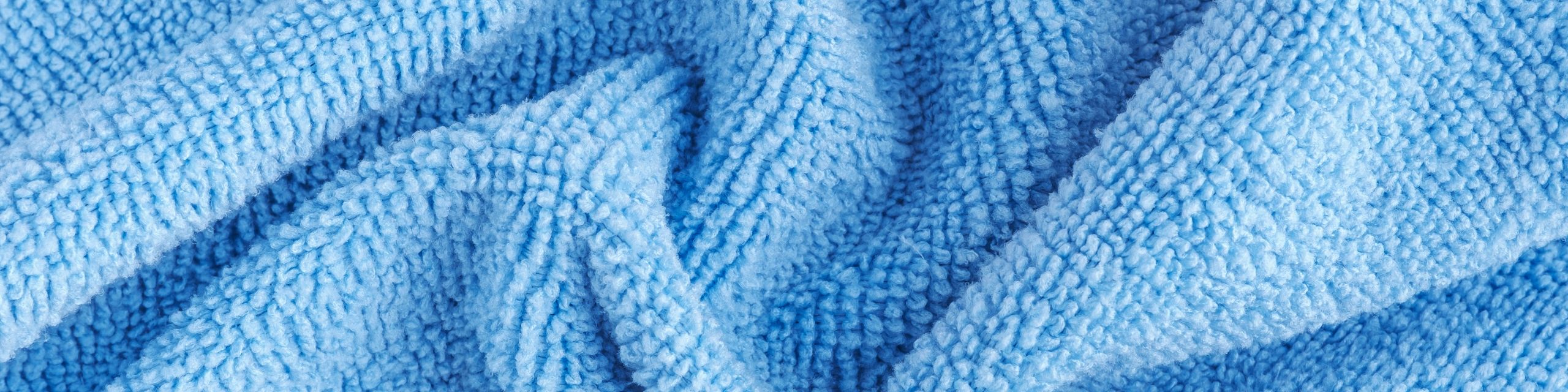 Microfiber towels Microfiber towels