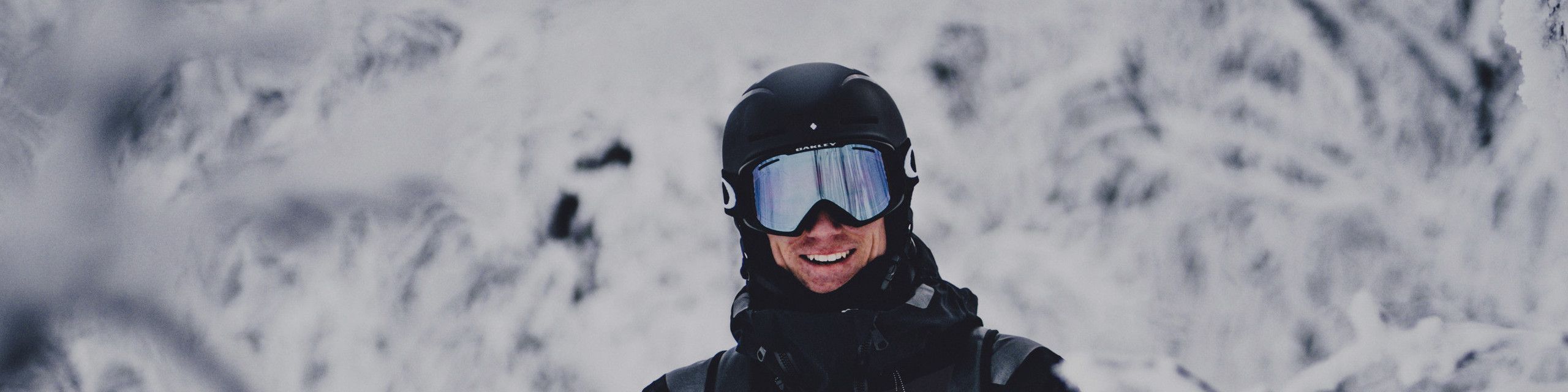 Sinner Arc skibril, snowboardbril stijlvolle, anti-condens goggle met UV- bescherming Sinner Arc skibril, snowboardbril stijlvolle, anti-condens goggle met UV- bescherming