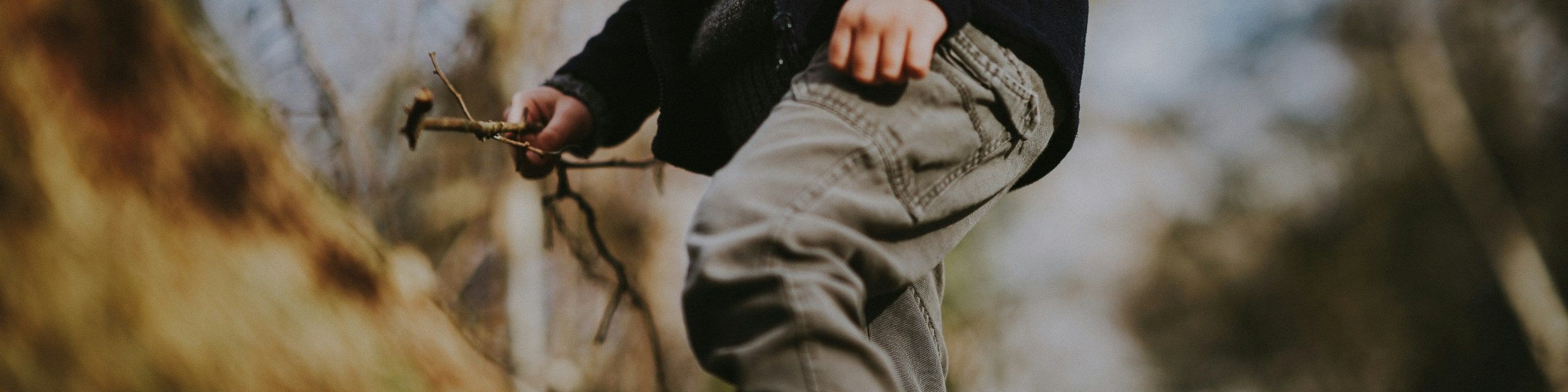 Outdoor clothing Outdoor clothing