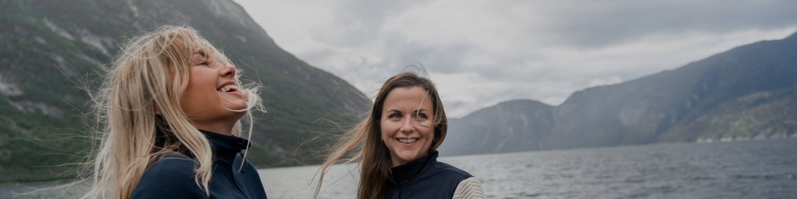 Overgangsjakker, forårsjakker og efterårsjakker til damer Overgangsjakker, forårsjakker og efterårsjakker til damer