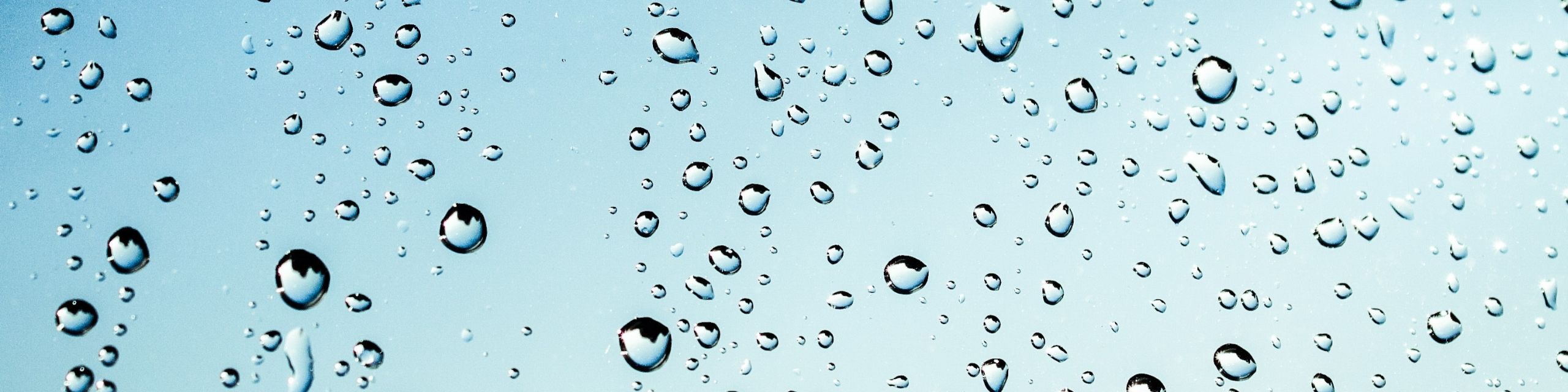 Regenschutz für Rucksäcke Regenschutz für Rucksäcke