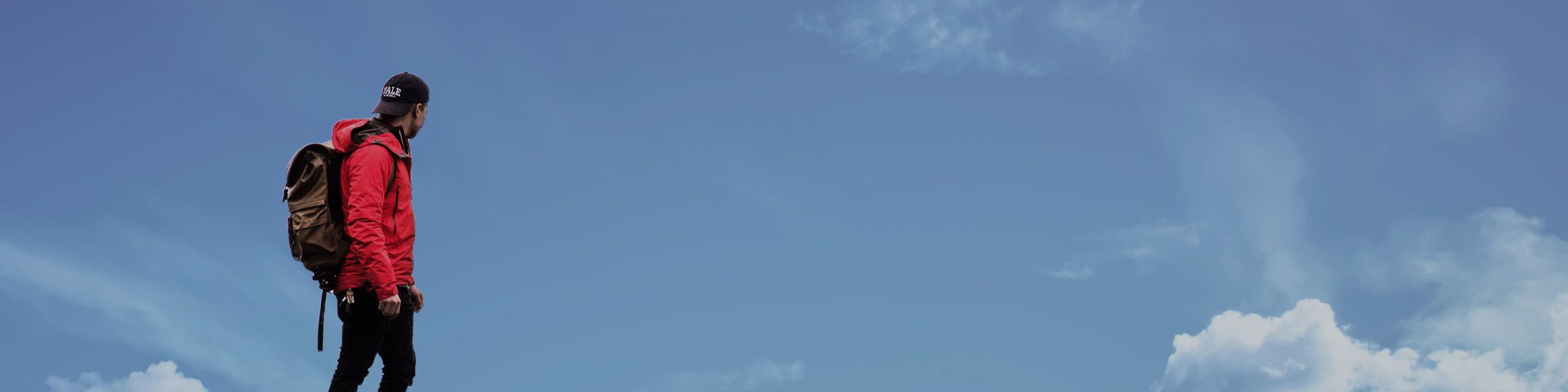 Reisevesker Reisevesker