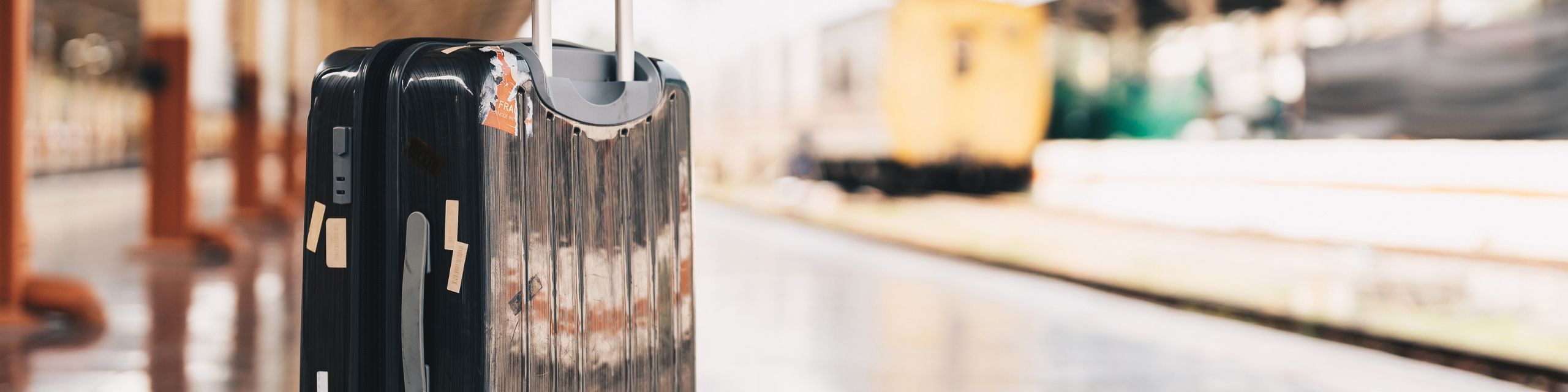 Travel accessories Travel accessories