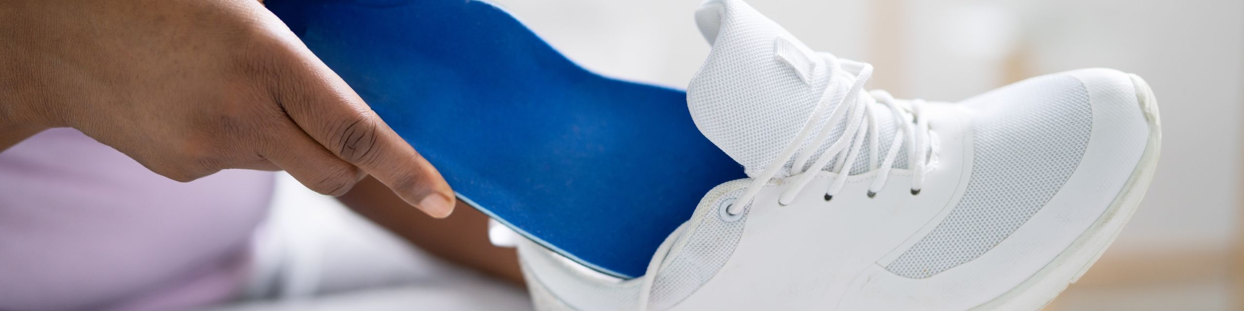 Plantillas Plantillas