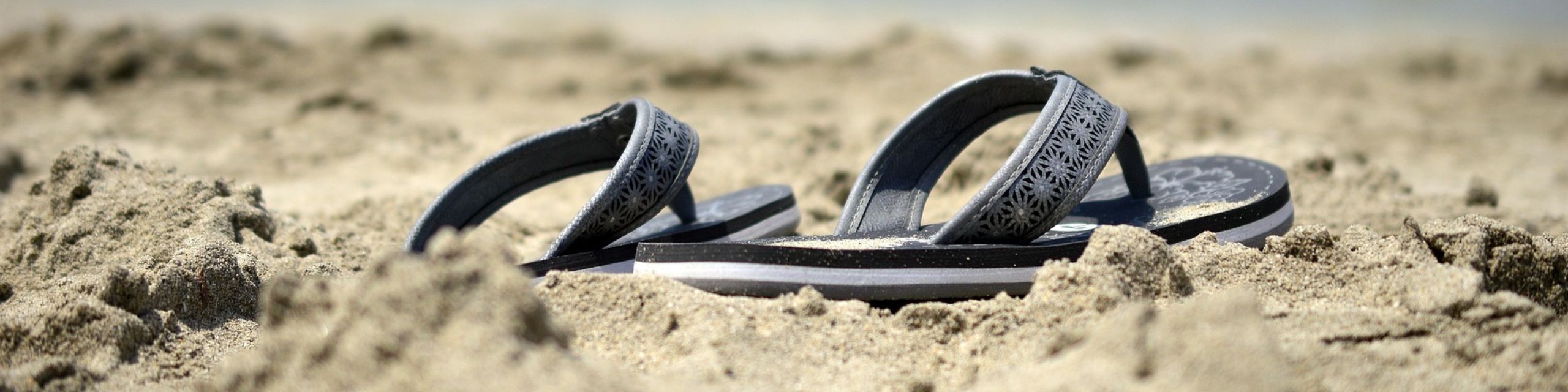 Sandalen Sandalen