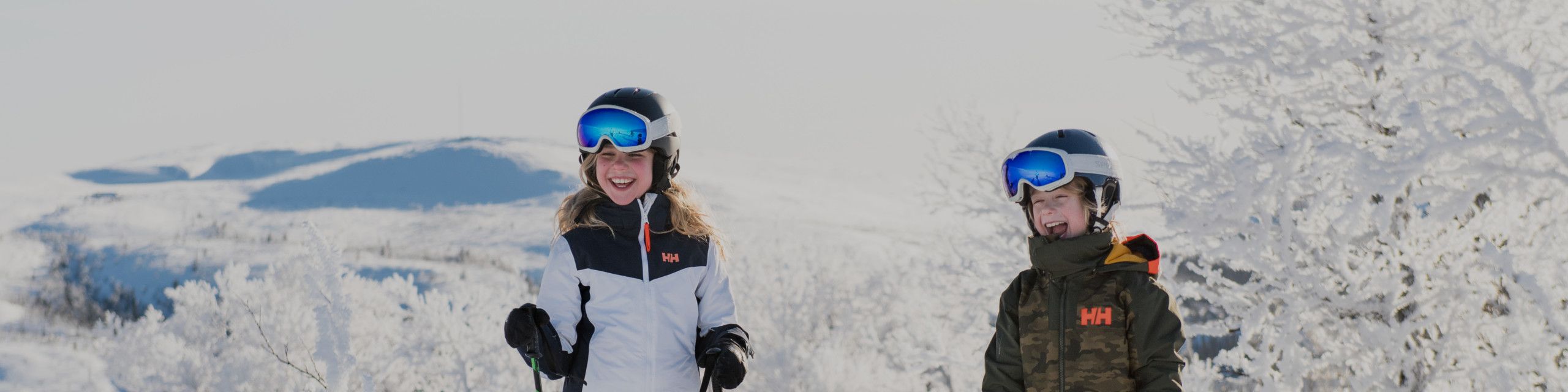 Top sellers: Ski clothing for children Top sellers: Ski clothing for children