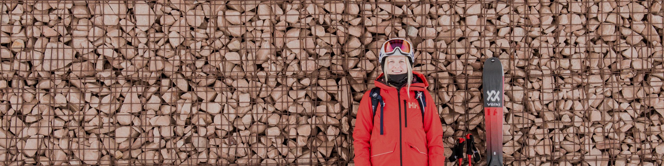 Top sellers: Ski clothing for women Top sellers: Ski clothing for women