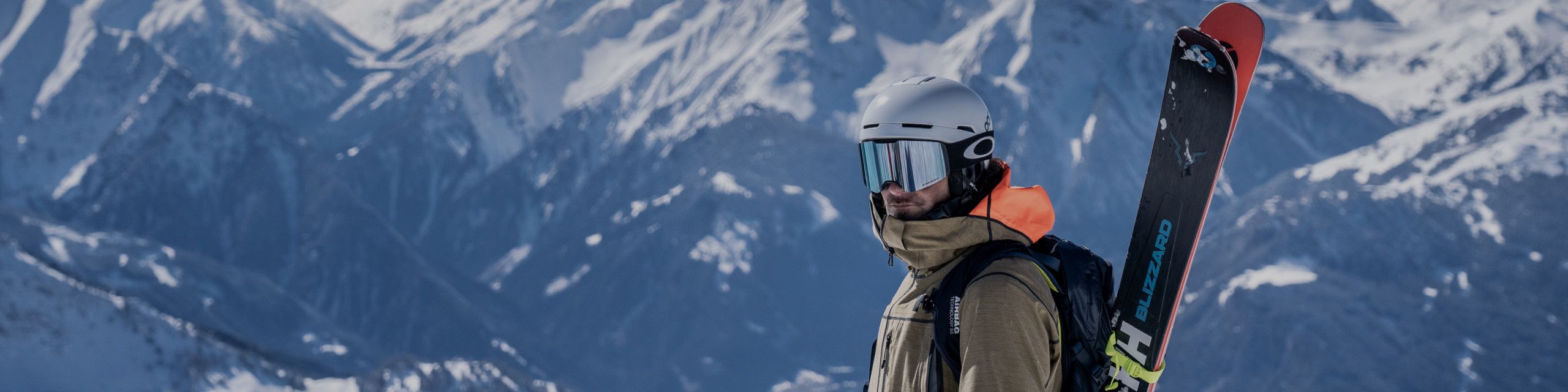 Les plus populaires: Vêtements de ski - Hommes Les plus populaires: Vêtements de ski - Hommes