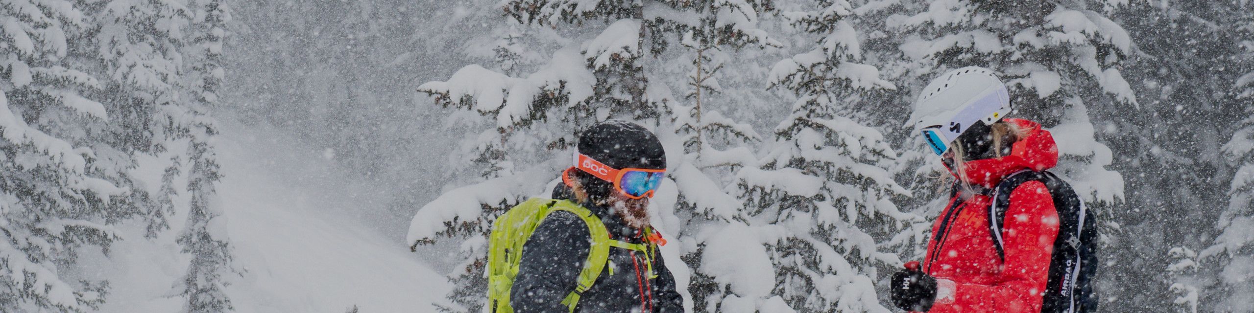 Solbriller & ski goggles Solbriller & ski goggles