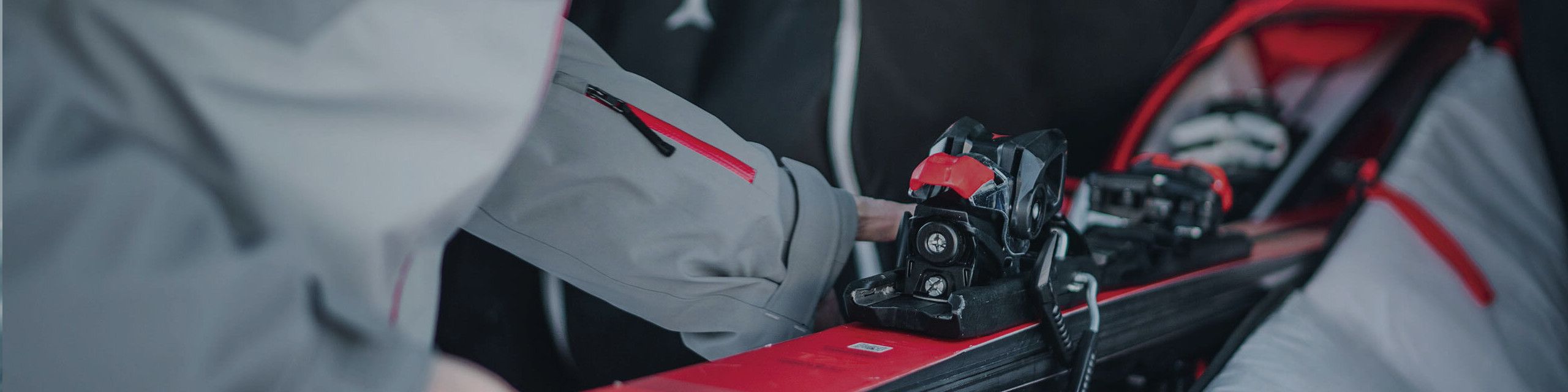 Skischuhtaschen Skischuhtaschen