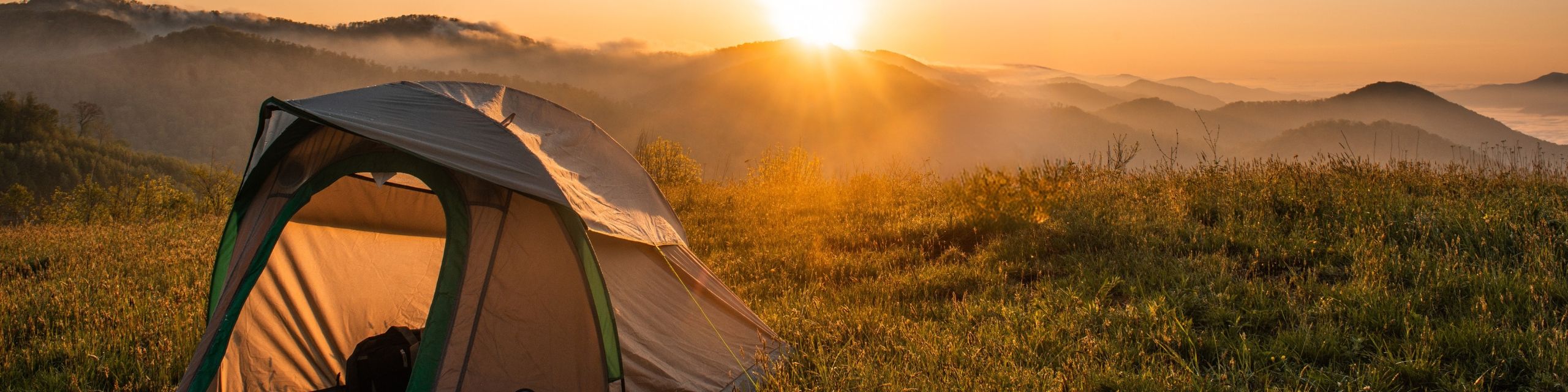Tents Tents