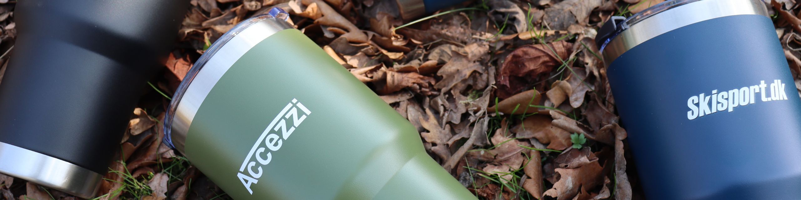 Termokopper Termokopper