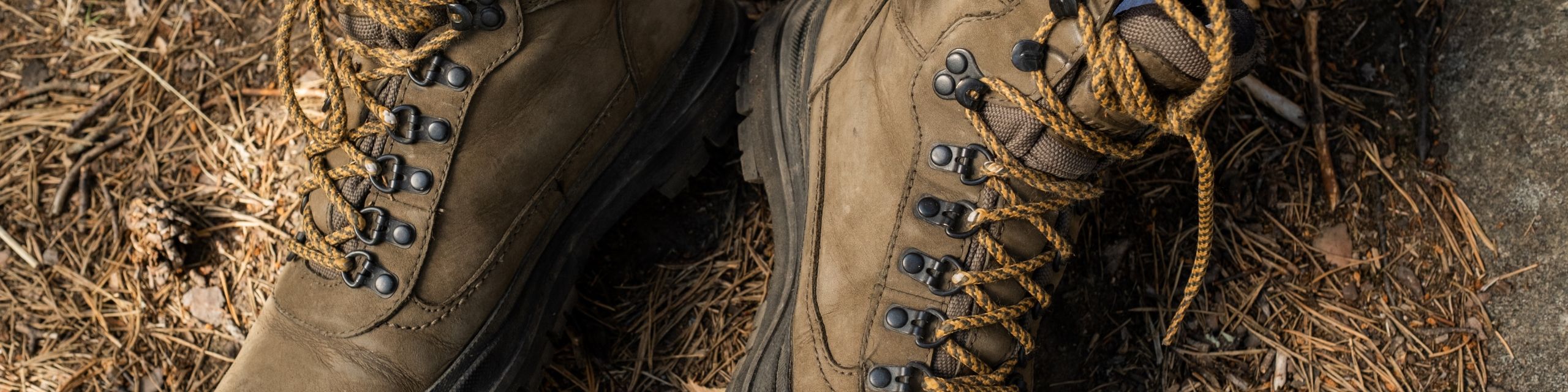 Hiking boots and shoes Hiking boots and shoes