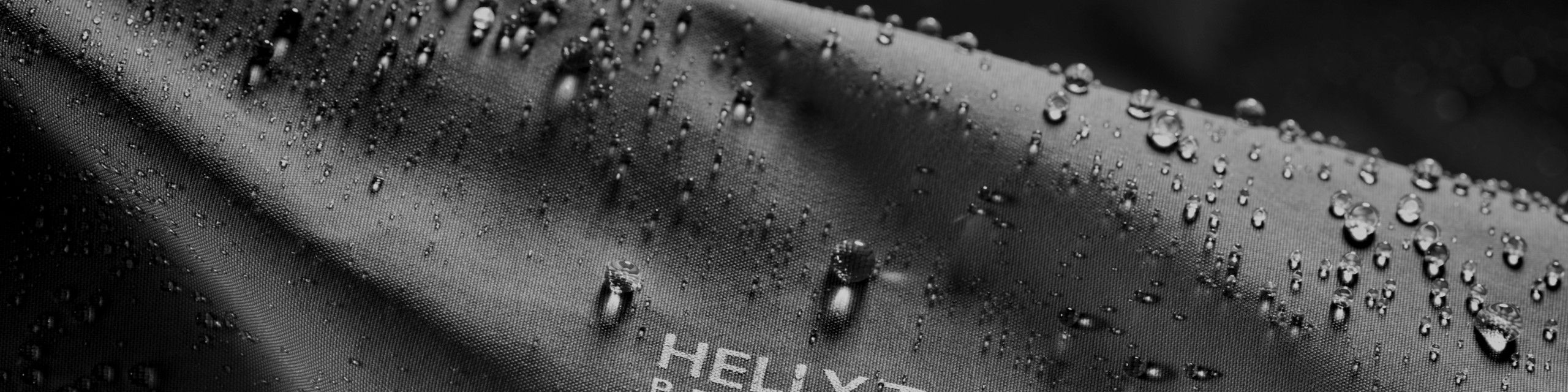 Textile care and waterproofing Textile care and waterproofing