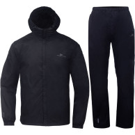 2117 of Sweden Viskafors, set, man, black