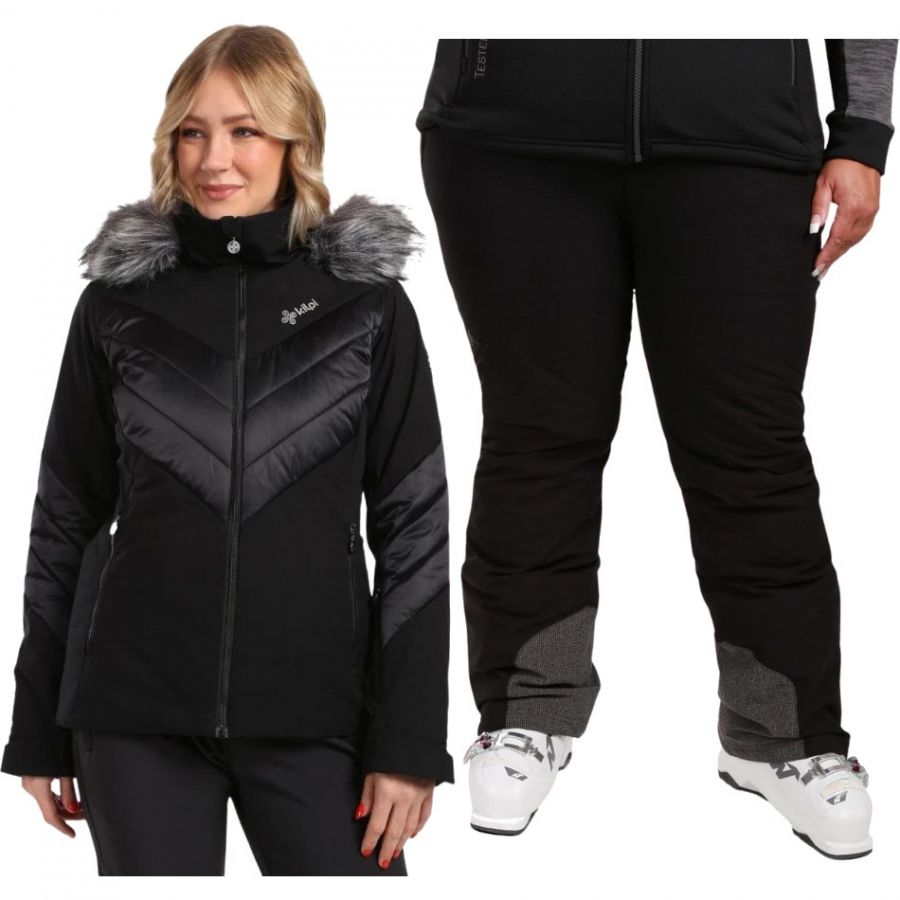 Buy plus size womens ski clothing Save up to 40