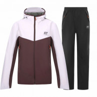 2117 of Sweden 2,5 l Jacks, junior, rouge/noir