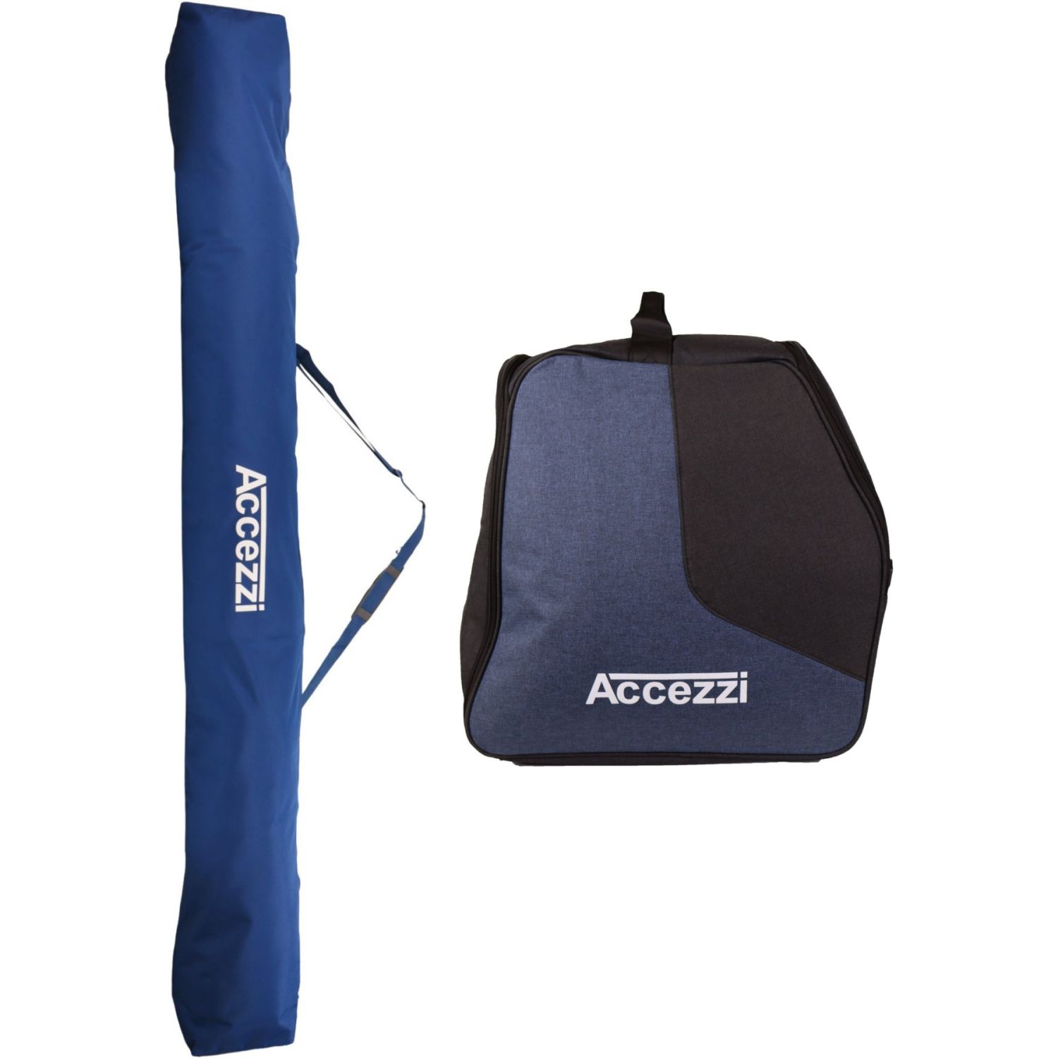 Accezzi Wagrain Sarja, navy