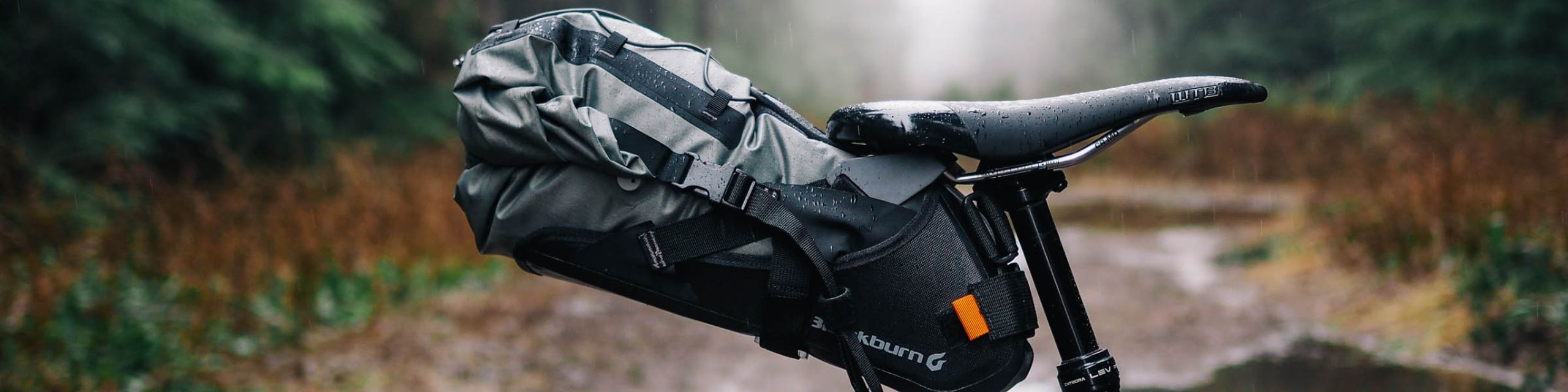 Blackburn Blackburn