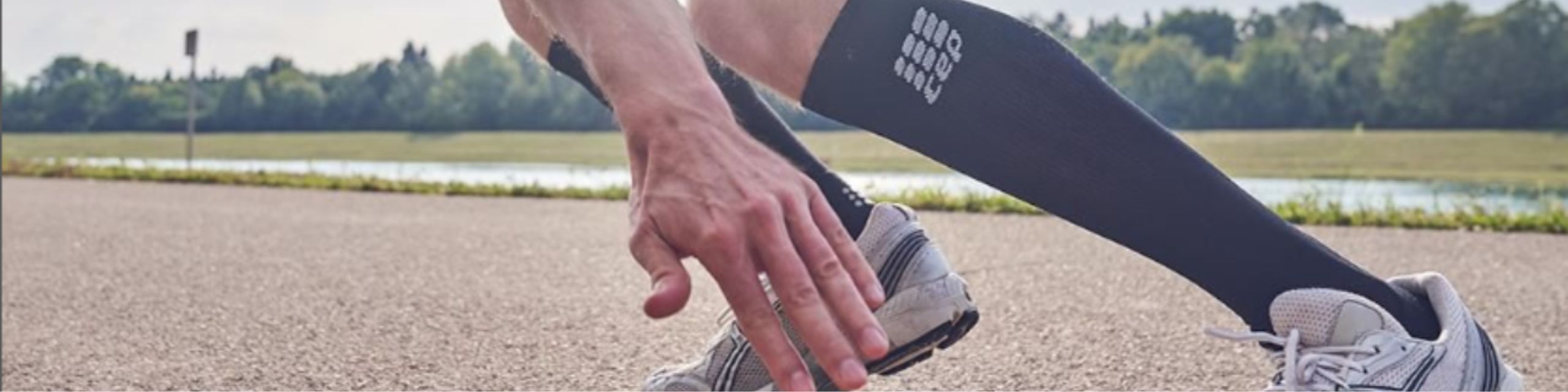 CEP