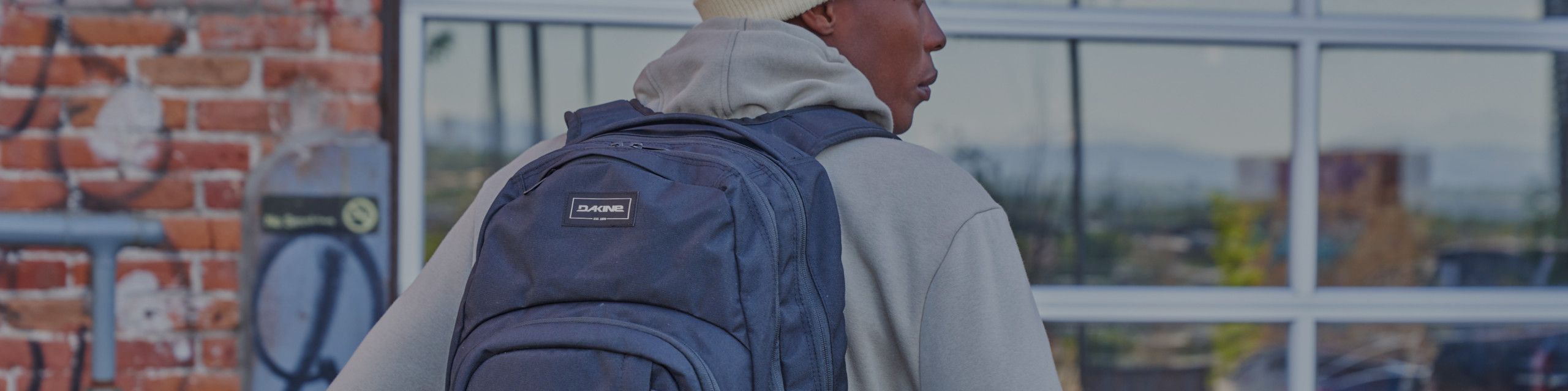 Dakine Dakine