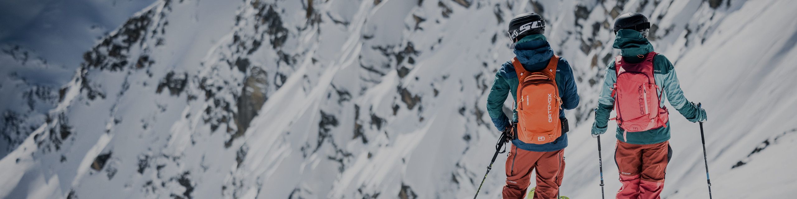 Ortovox Ortovox