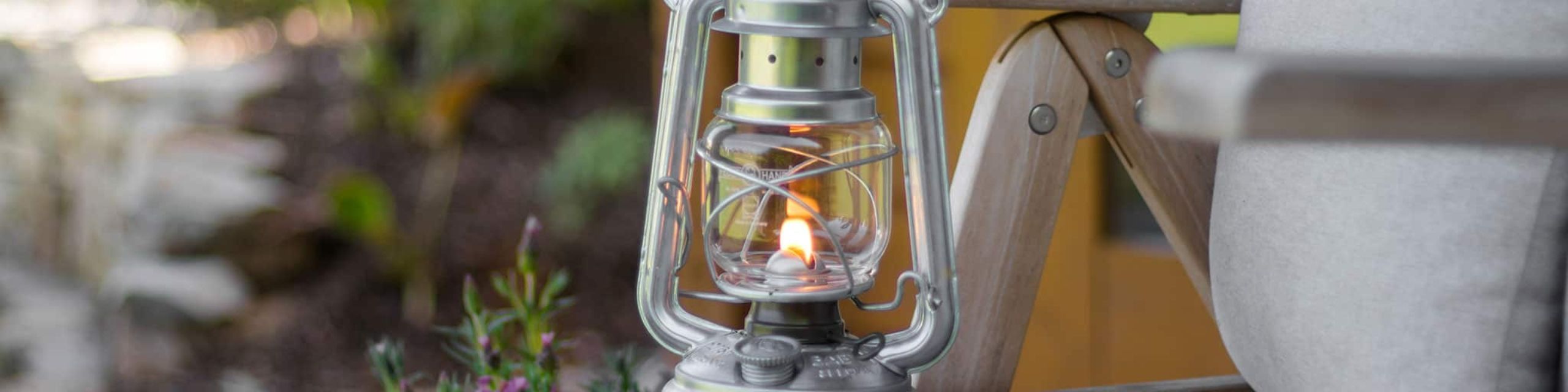 Feuerhand Feuerhand