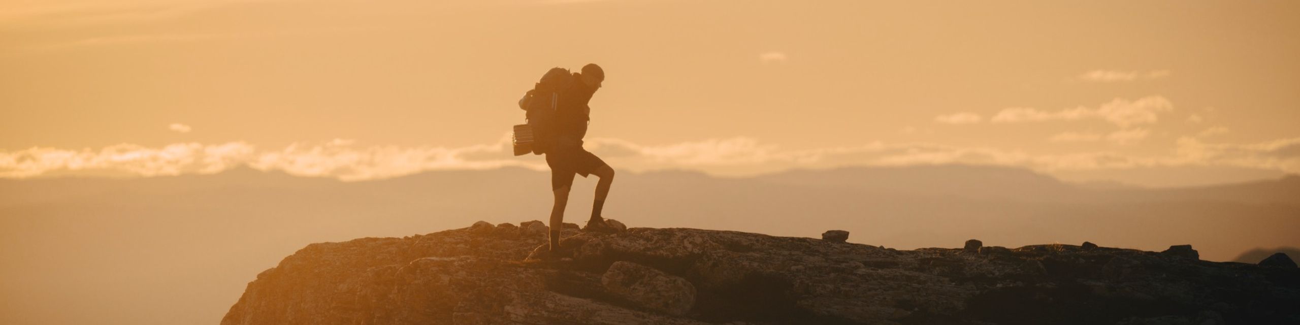 LifeVenture LifeVenture