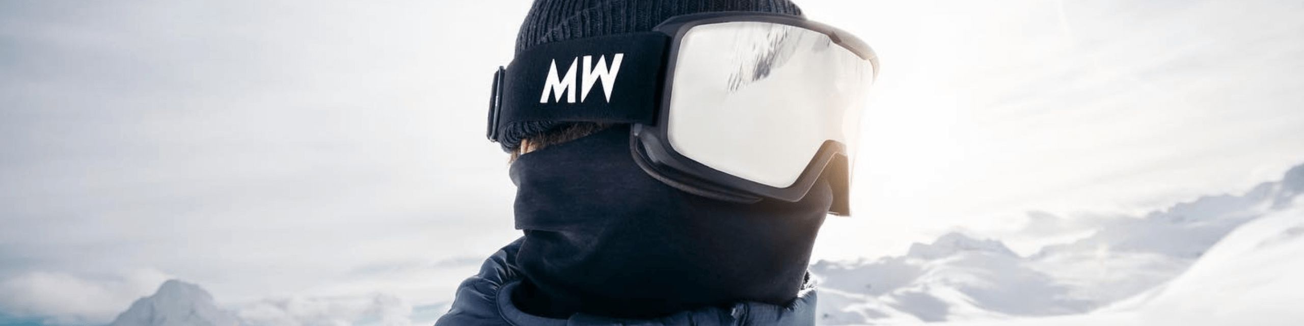 MessyWeekend MessyWeekend