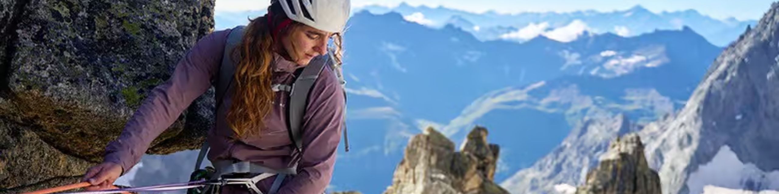Montane Montane