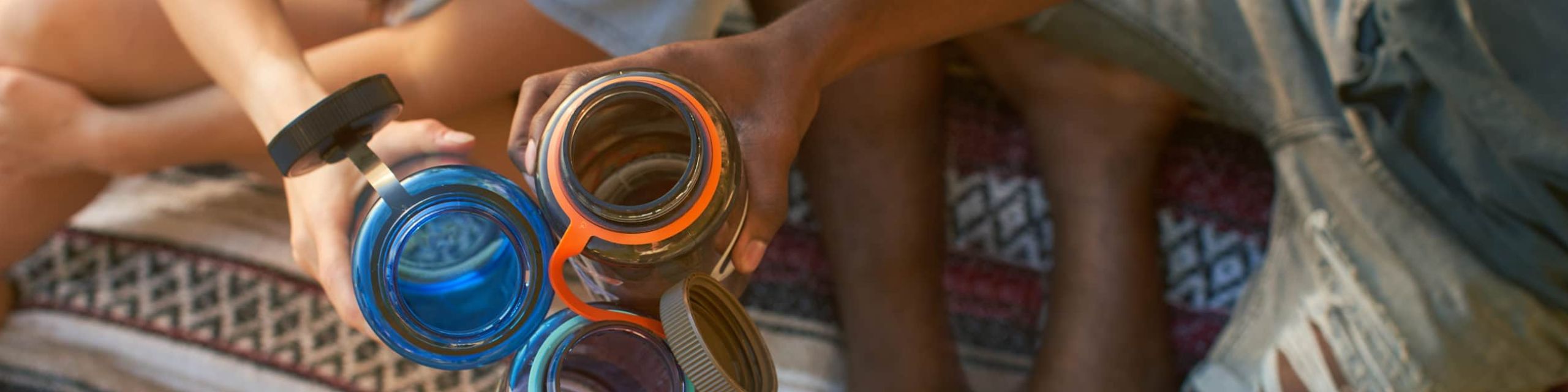 Nalgene Nalgene