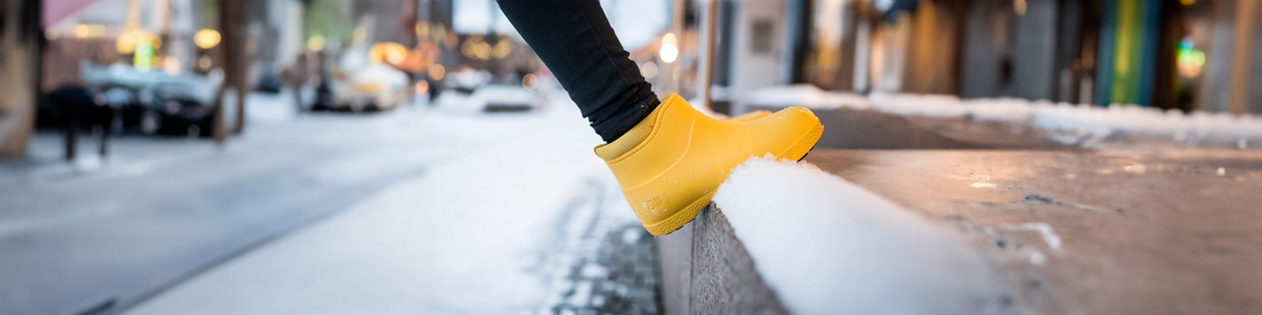 Nordic Grip Nordic Grip