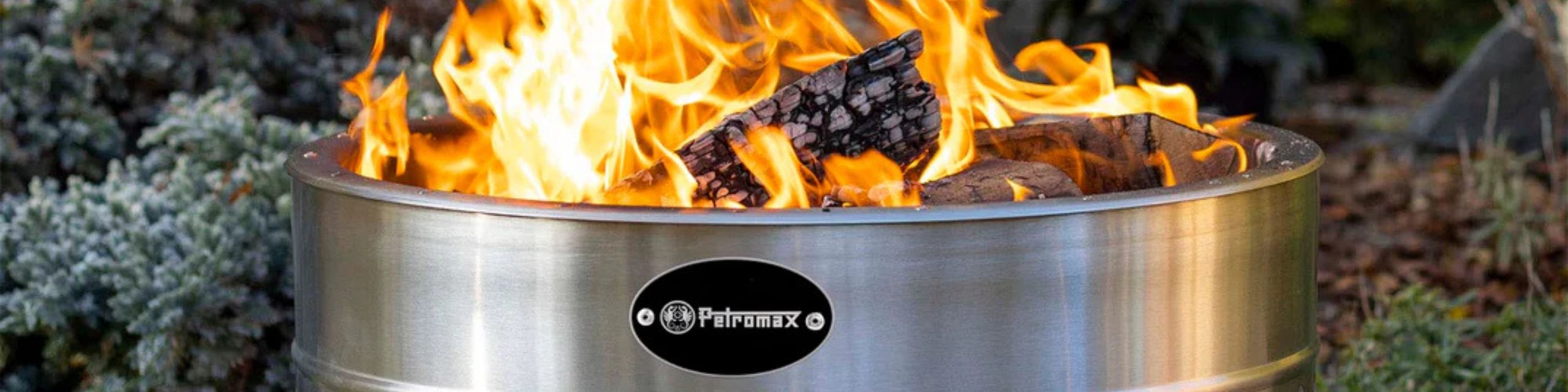 Petromax Petromax