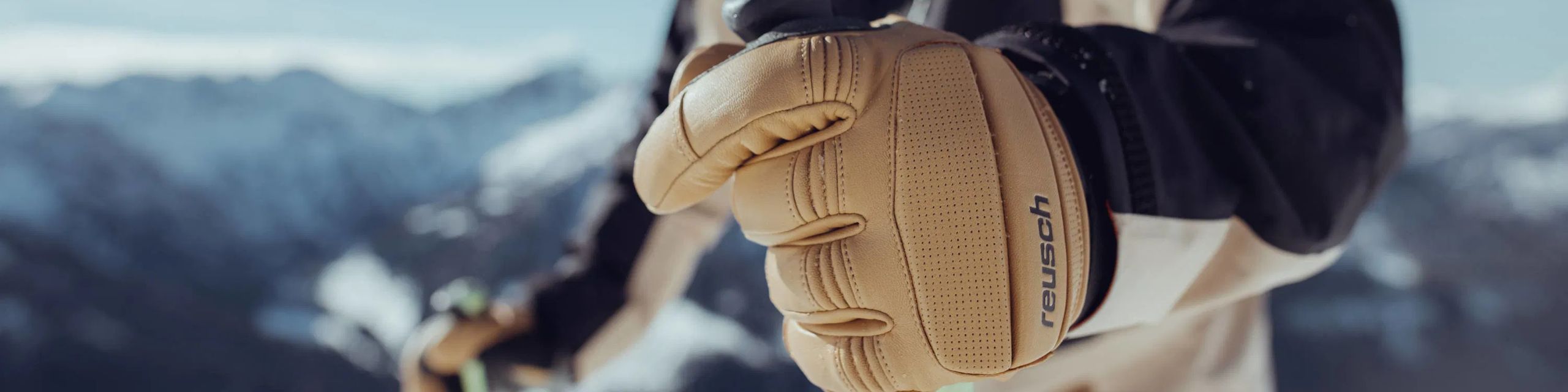 Reusch