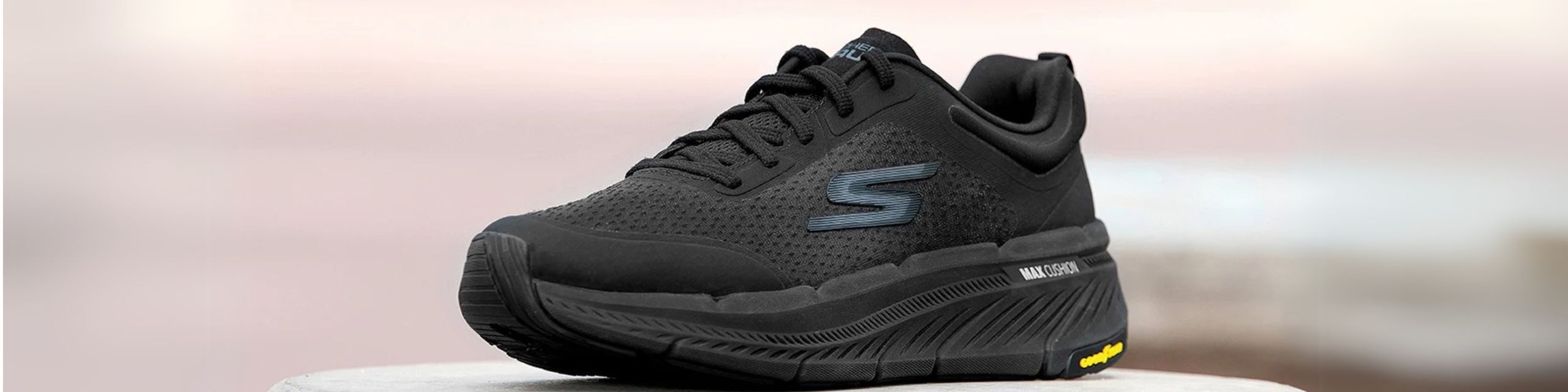 Skechers