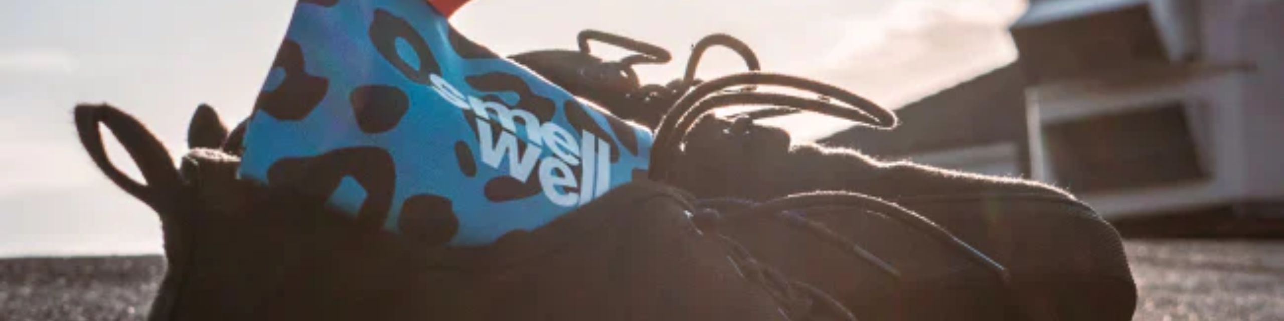 SmellWell SmellWell