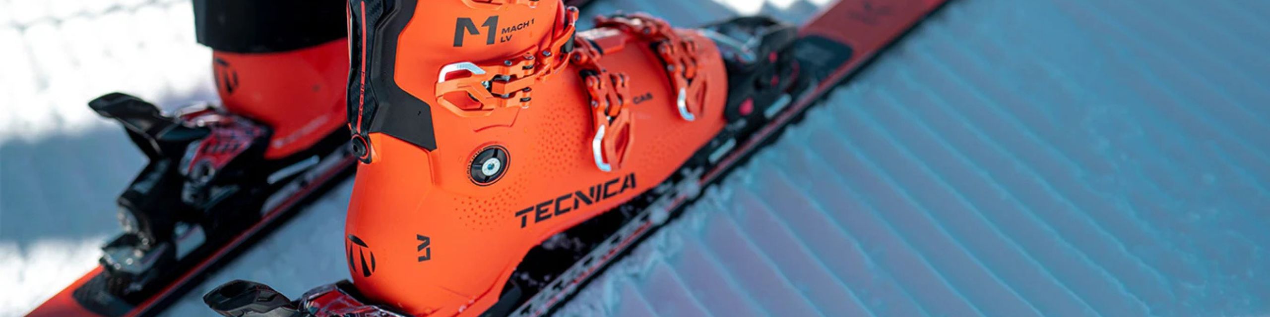 Tecnica Tecnica